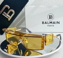 Picture of Balmain Sunglasses _SKUfw43942741fw